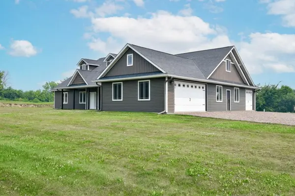 52929 Beech AVE, Braham, MN 55006