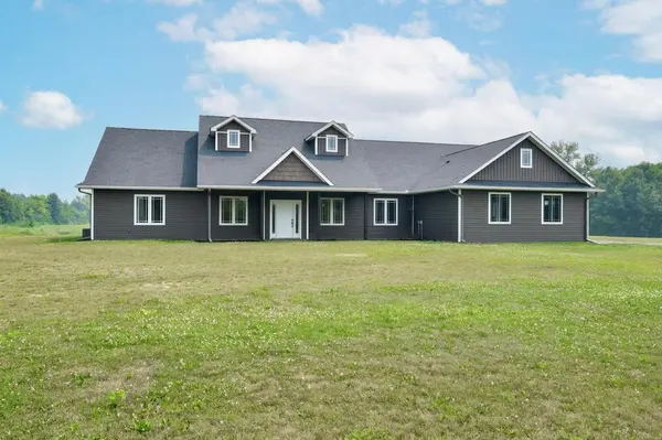 52929 Beech AVE, Braham, MN 55006