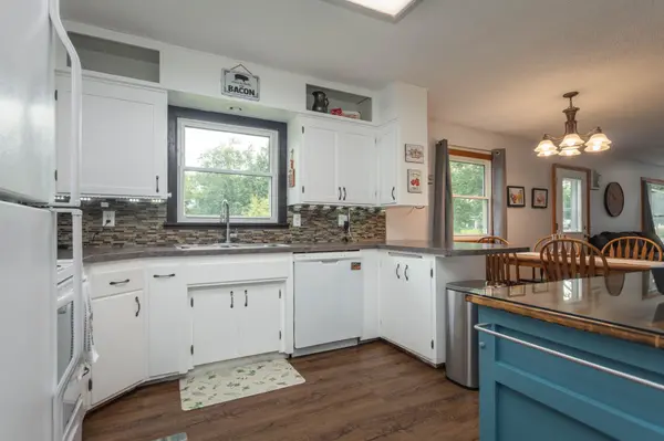 104 4th ST E, Brandon, MN 56315