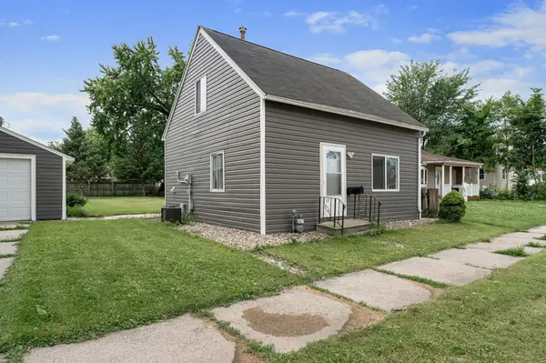 1810 1st AVE SE, Austin, MN 55912