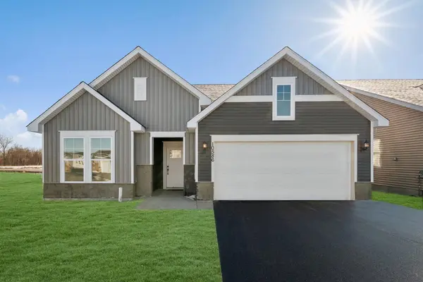 10586 Harbor LN N, Maple Grove, MN 55369