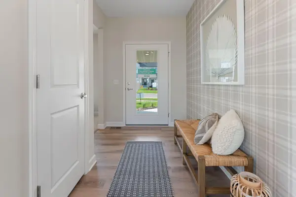 1235 Ardara Ridge Road, Rosemount, MN 55068