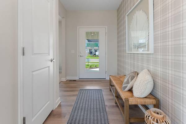 1235 Ardara Ridge Road, Rosemount, MN 55068