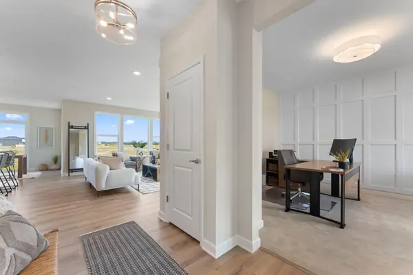 1235 Ardara Ridge Road, Rosemount, MN 55068