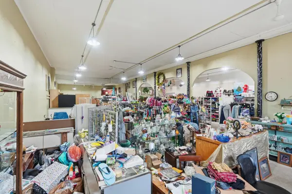 132 E Oak ST, Glenwood City, WI 54013
