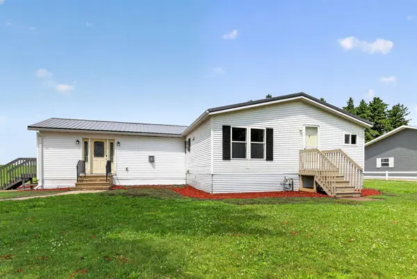 1445 1st AVE SW, Oronoco, MN 55960