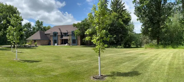 59256 340th ST, Warroad, MN 56763