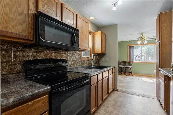 711 SE 13th ST, Brainerd, MN 56401