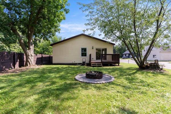 711 SE 13th ST, Brainerd, MN 56401
