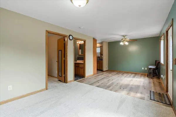 711 SE 13th ST, Brainerd, MN 56401