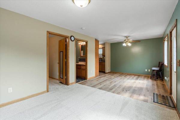 711 SE 13th ST, Brainerd, MN 56401