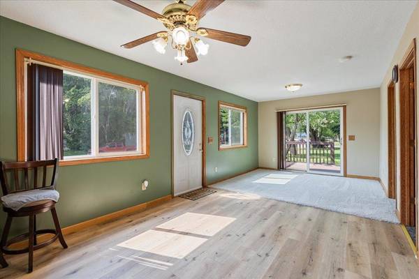 711 SE 13th ST, Brainerd, MN 56401