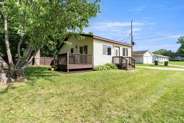 711 SE 13th ST, Brainerd, MN 56401