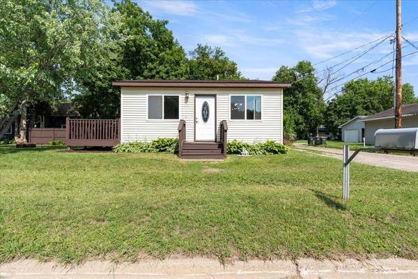 711 SE 13th ST, Brainerd, MN 56401