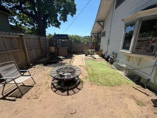1115 Bush ST, Red Wing, MN 55066