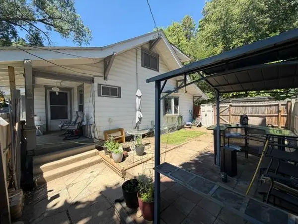 1115 Bush ST, Red Wing, MN 55066
