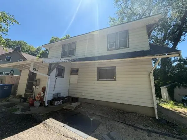 1115 Bush ST, Red Wing, MN 55066