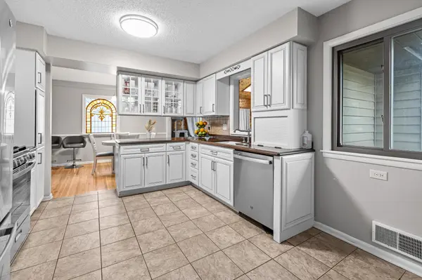 4246 Royce ST NE, Columbia Heights, MN 55421