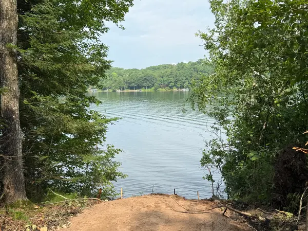 TBD Long Lake RD, Stone Lake, WI 54876