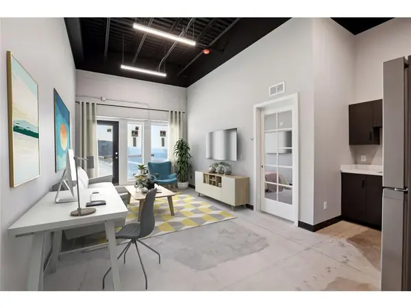 801 SE 9th ST #213, Minneapolis, MN 55414