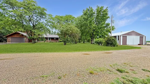 3612 170th ST, Boyd, MN 56218