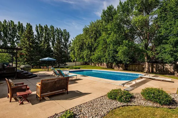 3126 37 1/2 AVE S, Fargo, ND 58104