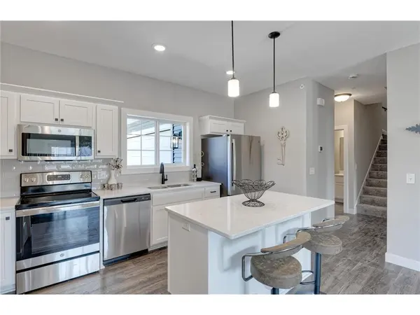 22286 Lilac LN, Forest Lake, MN 55025