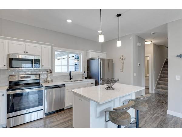 22286 Lilac LN, Forest Lake, MN 55025