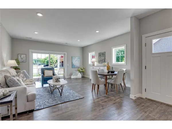 22286 Lilac LN, Forest Lake, MN 55025