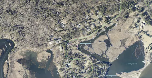 37061 Delta Bay DR, Pine River, MN 56474