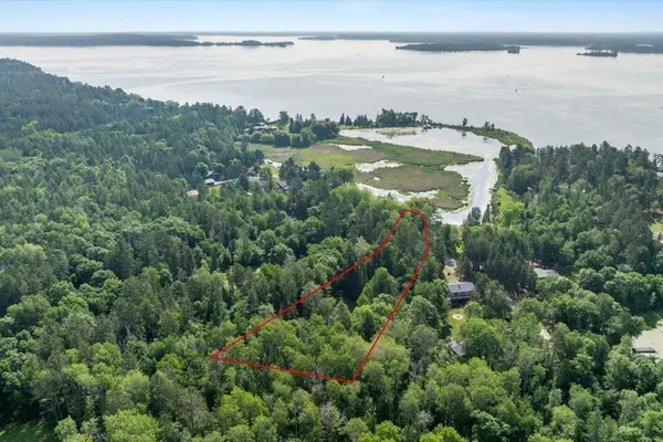 37061 Delta Bay DR, Pine River, MN 56474