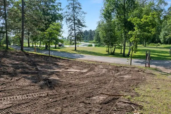 37061 Delta Bay DR, Pine River, MN 56474