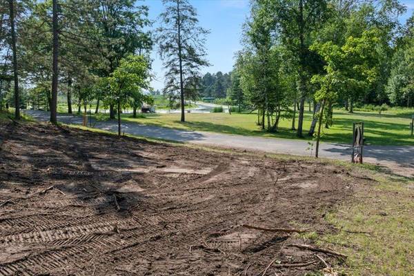 37061 Delta Bay DR, Pine River, MN 56474