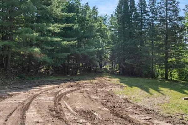37061 Delta Bay DR, Pine River, MN 56474