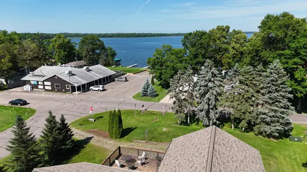 39512 92nd AVE, Onamia, MN 56359