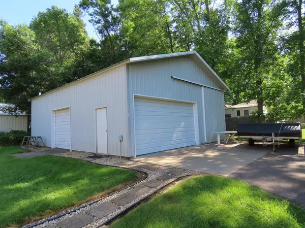 39512 92nd AVE, Onamia, MN 56359