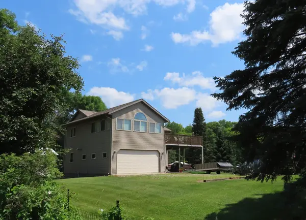 39512 92nd AVE, Onamia, MN 56359