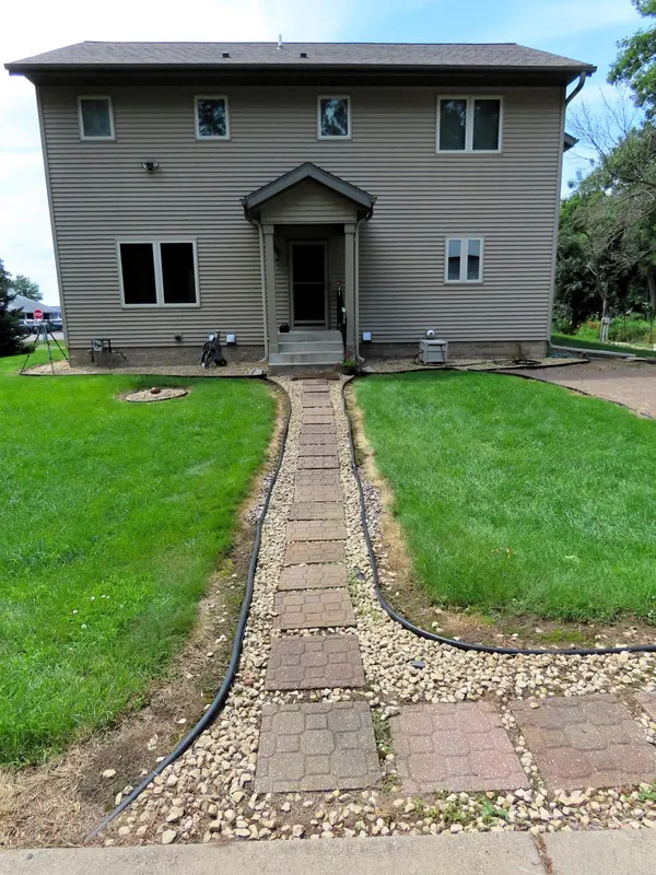 39512 92nd AVE, Onamia, MN 56359