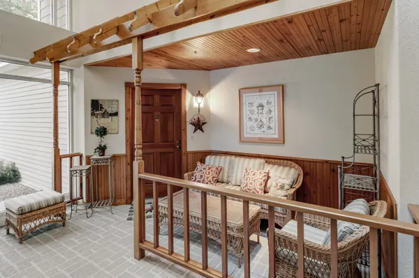 36271 Pine Bay CIR, Crosslake, MN 56442