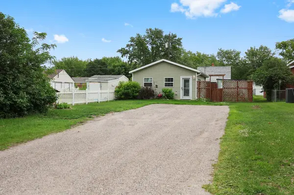 204 37th AVE N, Saint Cloud, MN 56303