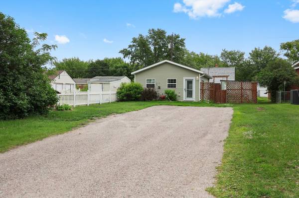 204 37th AVE N, Saint Cloud, MN 56303