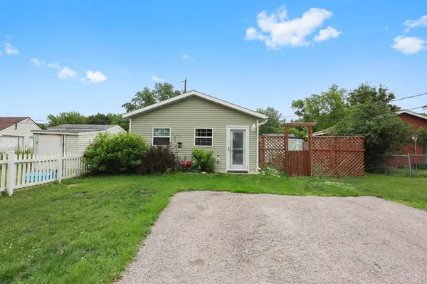 204 37th AVE N, Saint Cloud, MN 56303