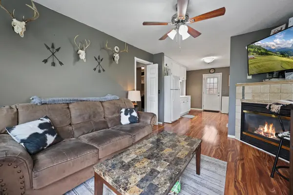 204 37th AVE N, Saint Cloud, MN 56303