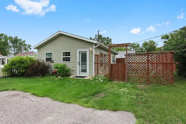 204 37th AVE N, Saint Cloud, MN 56303