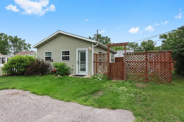 204 37th AVE N, Saint Cloud, MN 56303