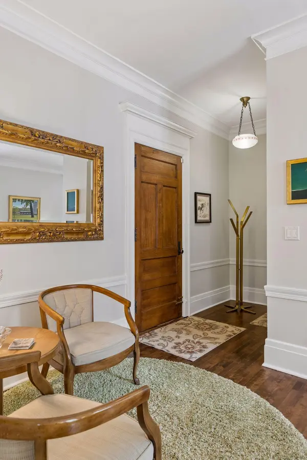 436 Portland AVE #9, Saint Paul, MN 55102