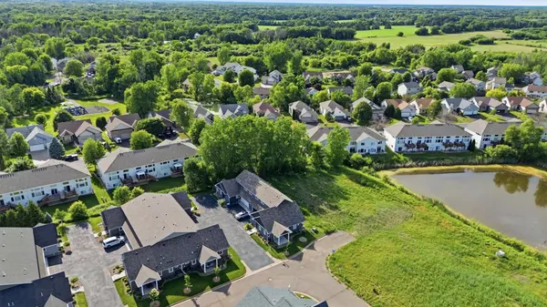 22352 Lilac WAY, Forest Lake, MN 55025