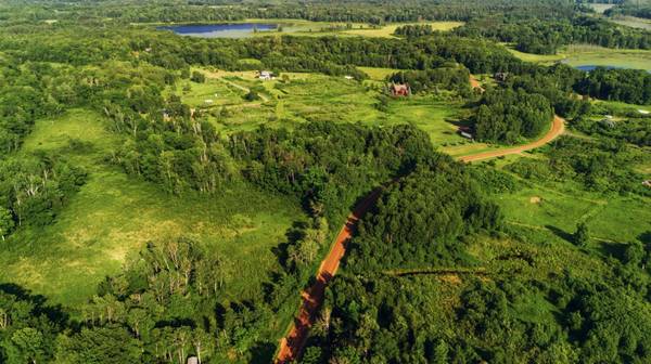 TBD Cherry Street, Aitkin, MN 56431
