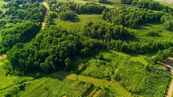 TBD Cherry Street, Aitkin, MN 56431