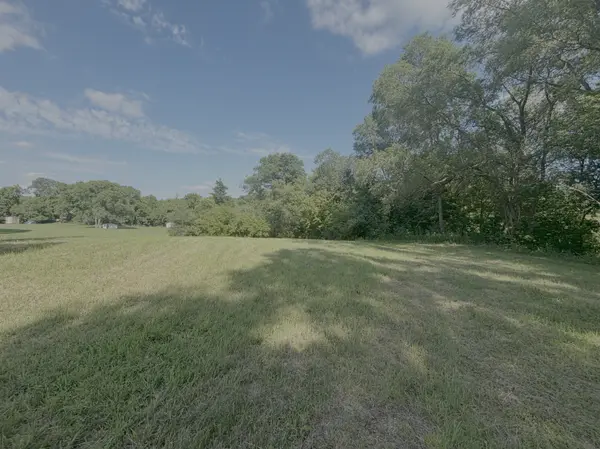 200 Ash ST N, Sauk Centre, MN 56378